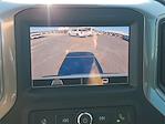 New 2026 Chevrolet Silverado 1500 Custom Crew Cab for sale #TG163370 - photo 15