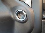 New 2026 Chevrolet Silverado 1500 Custom Crew Cab for sale #TG163370 - photo 17