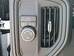 New 2026 Chevrolet Silverado 1500 Custom Crew Cab for sale #TG163370 - photo 18