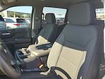 New 2026 Chevrolet Silverado 1500 Custom Crew Cab for sale #TG163370 - photo 19