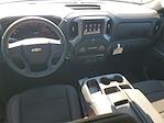 New 2026 Chevrolet Silverado 1500 Custom Crew Cab for sale #TG163370 - photo 20