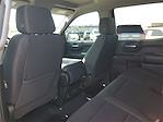 New 2026 Chevrolet Silverado 1500 Custom Crew Cab for sale #TG163370 - photo 21