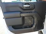 New 2026 Chevrolet Silverado 1500 Custom Crew Cab for sale #TG163370 - photo 22