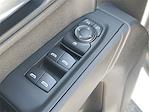 New 2026 Chevrolet Silverado 1500 Custom Crew Cab for sale #TG163370 - photo 23