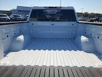 New 2026 Chevrolet Silverado 1500 Custom Crew Cab for sale #TG163370 - photo 26