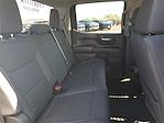 New 2026 Chevrolet Silverado 1500 Custom Crew Cab for sale #TG163370 - photo 27