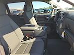 New 2026 Chevrolet Silverado 1500 Custom Crew Cab for sale #TG163370 - photo 28