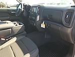 New 2026 Chevrolet Silverado 1500 Custom Crew Cab for sale #TG163370 - photo 29