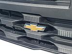 New 2026 Chevrolet Silverado 1500 Custom Crew Cab for sale #TG163370 - photo 31