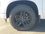 New 2026 Chevrolet Silverado 1500 Custom Crew Cab for sale #TG163370 - photo 33