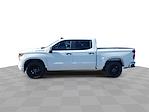 New 2026 Chevrolet Silverado 1500 Custom Crew Cab for sale #TG163370 - photo 6