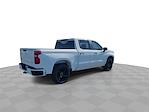 New 2026 Chevrolet Silverado 1500 Custom Crew Cab for sale #TG163370 - photo 8