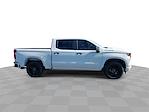 New 2026 Chevrolet Silverado 1500 Custom Crew Cab for sale #TG163370 - photo 9