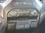 New 2026 Chevrolet Silverado 1500 Work Truck Regular Cab for sale #TG163764 - photo 13