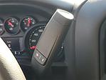 New 2026 Chevrolet Silverado 1500 Work Truck Regular Cab for sale #TG163764 - photo 15
