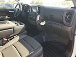 New 2026 Chevrolet Silverado 1500 Work Truck Regular Cab for sale #TG163764 - photo 26