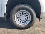 New 2026 Chevrolet Silverado 1500 Work Truck Regular Cab for sale #TG163764 - photo 29