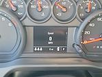 New 2026 Chevrolet Silverado 1500 Custom Crew Cab for sale #TG164959 - photo 12