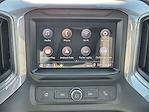 New 2026 Chevrolet Silverado 1500 Custom Crew Cab for sale #TG164959 - photo 13