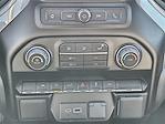 New 2026 Chevrolet Silverado 1500 Custom Crew Cab for sale #TG164959 - photo 14