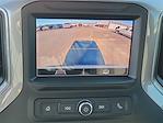 New 2026 Chevrolet Silverado 1500 Custom Crew Cab for sale #TG164959 - photo 15