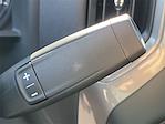 New 2026 Chevrolet Silverado 1500 Custom Crew Cab for sale #TG164959 - photo 16