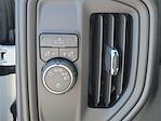 New 2026 Chevrolet Silverado 1500 Custom Crew Cab for sale #TG164959 - photo 18