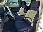 New 2026 Chevrolet Silverado 1500 Custom Crew Cab for sale #TG164959 - photo 19