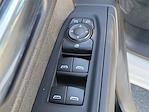 New 2026 Chevrolet Silverado 1500 Custom Crew Cab for sale #TG164959 - photo 23
