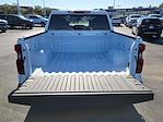 New 2026 Chevrolet Silverado 1500 Custom Crew Cab for sale #TG164959 - photo 25