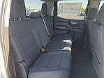 New 2026 Chevrolet Silverado 1500 Custom Crew Cab for sale #TG164959 - photo 26