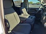 New 2026 Chevrolet Silverado 1500 Custom Crew Cab for sale #TG164959 - photo 27