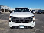 New 2026 Chevrolet Silverado 1500 Custom Crew Cab for sale #TG164959 - photo 29