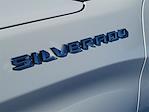 New 2026 Chevrolet Silverado 1500 Custom Crew Cab for sale #TG164959 - photo 30