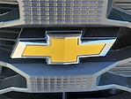 New 2026 Chevrolet Silverado 1500 Custom Crew Cab for sale #TG164959 - photo 31