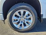 New 2026 Chevrolet Silverado 1500 Custom Crew Cab for sale #TG164959 - photo 32
