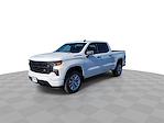 New 2026 Chevrolet Silverado 1500 Custom Crew Cab for sale #TG164959 - photo 5