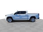 New 2026 Chevrolet Silverado 1500 Custom Crew Cab for sale #TG164959 - photo 6