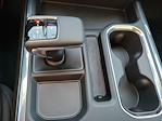 New 2026 Chevrolet Silverado 1500 RST Crew Cab for sale #TG165273 - photo 16