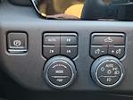New 2026 Chevrolet Silverado 1500 RST Crew Cab for sale #TG165273 - photo 18