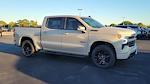 New 2026 Chevrolet Silverado 1500 RST Crew Cab for sale #TG165273 - photo 3