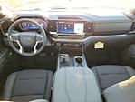 New 2026 Chevrolet Silverado 1500 RST Crew Cab for sale #TG165273 - photo 20