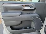 New 2026 Chevrolet Silverado 1500 RST Crew Cab for sale #TG165273 - photo 22