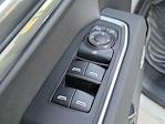 New 2026 Chevrolet Silverado 1500 RST Crew Cab for sale #TG165273 - photo 23