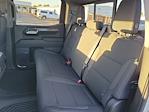 New 2026 Chevrolet Silverado 1500 RST Crew Cab for sale #TG165273 - photo 25