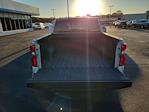New 2026 Chevrolet Silverado 1500 RST Crew Cab for sale #TG165273 - photo 26