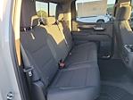 New 2026 Chevrolet Silverado 1500 RST Crew Cab for sale #TG165273 - photo 27