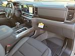 New 2026 Chevrolet Silverado 1500 RST Crew Cab for sale #TG165273 - photo 29