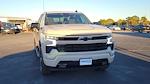 New 2026 Chevrolet Silverado 1500 RST Crew Cab for sale #TG165273 - photo 4