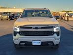 New 2026 Chevrolet Silverado 1500 RST Crew Cab for sale #TG165273 - photo 30